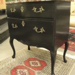 783 2052 CHEST OF DRAWERS